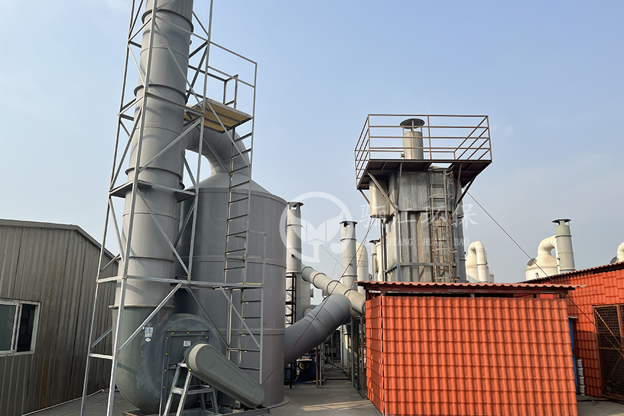 東莞達(dá)明電鍍有限公司